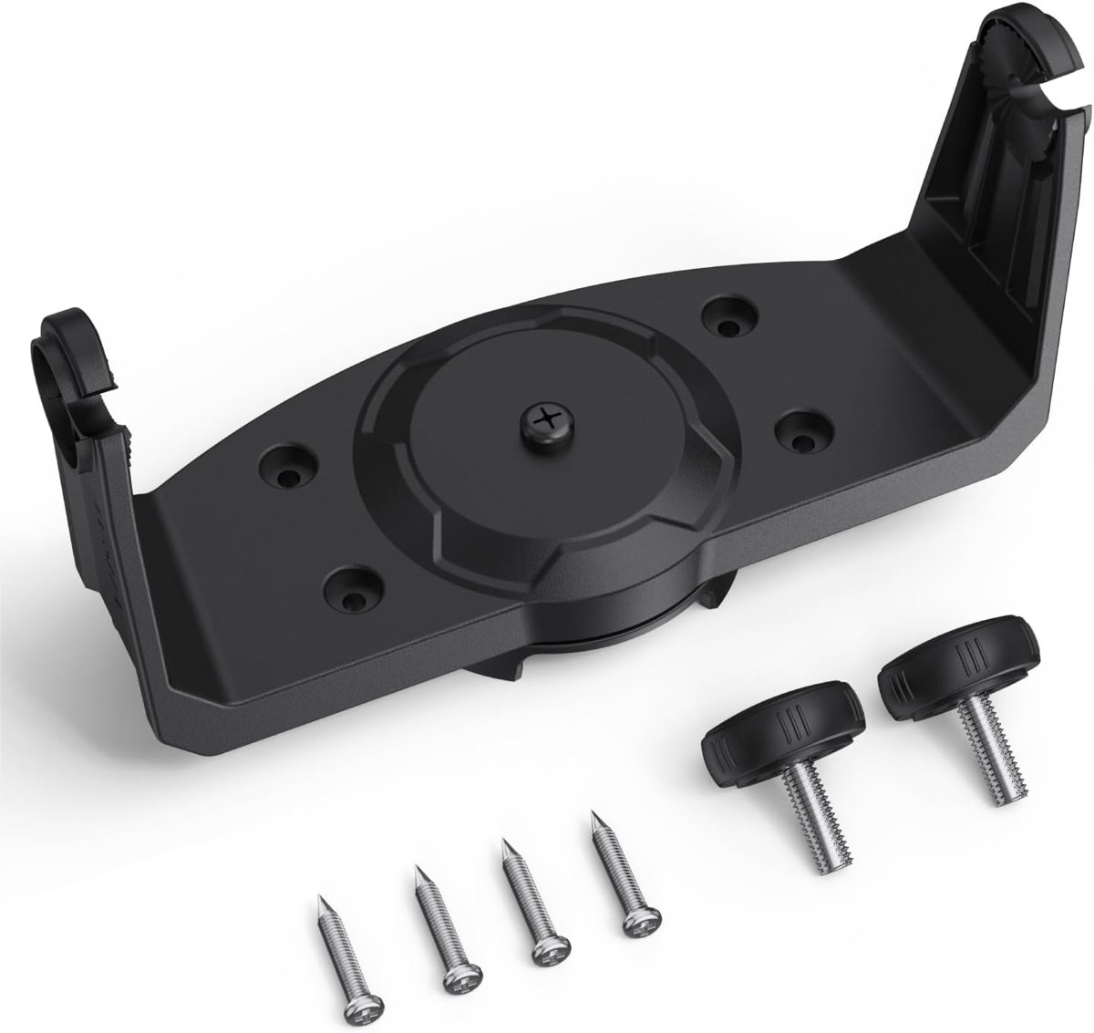 Fish Finder & Marine GPS Mounts