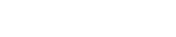 TUSITA logo