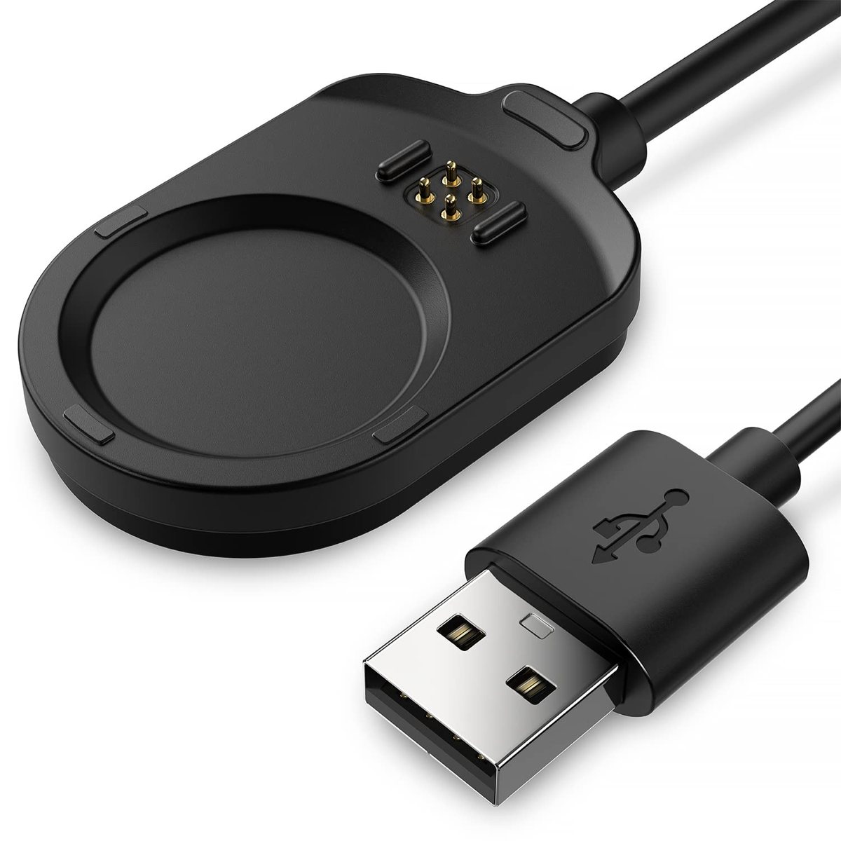 Magnetic Charger Cable for Garmin MARQ (Gen 2)