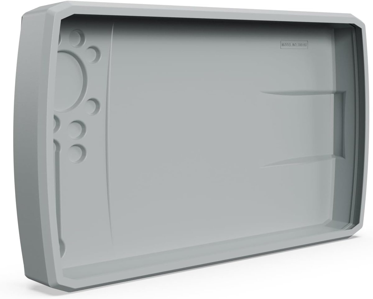 Rubber Cover for Humminbird HELIX 7 — view 2