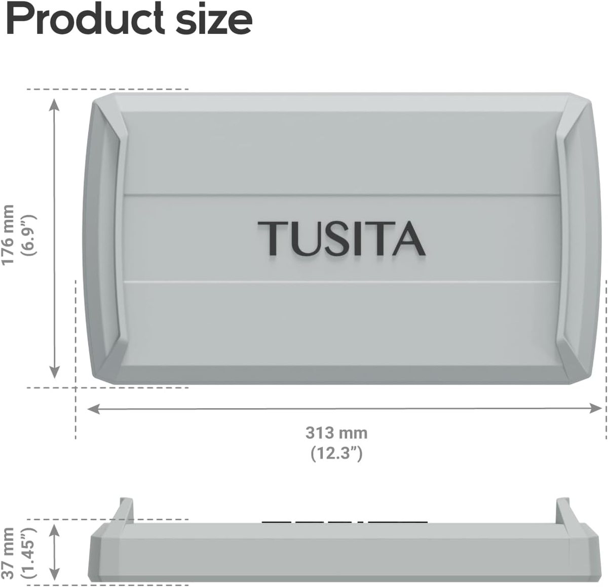 Rubber Cover for Humminbird HELIX 8 & 9 G3N / G4N — view 4