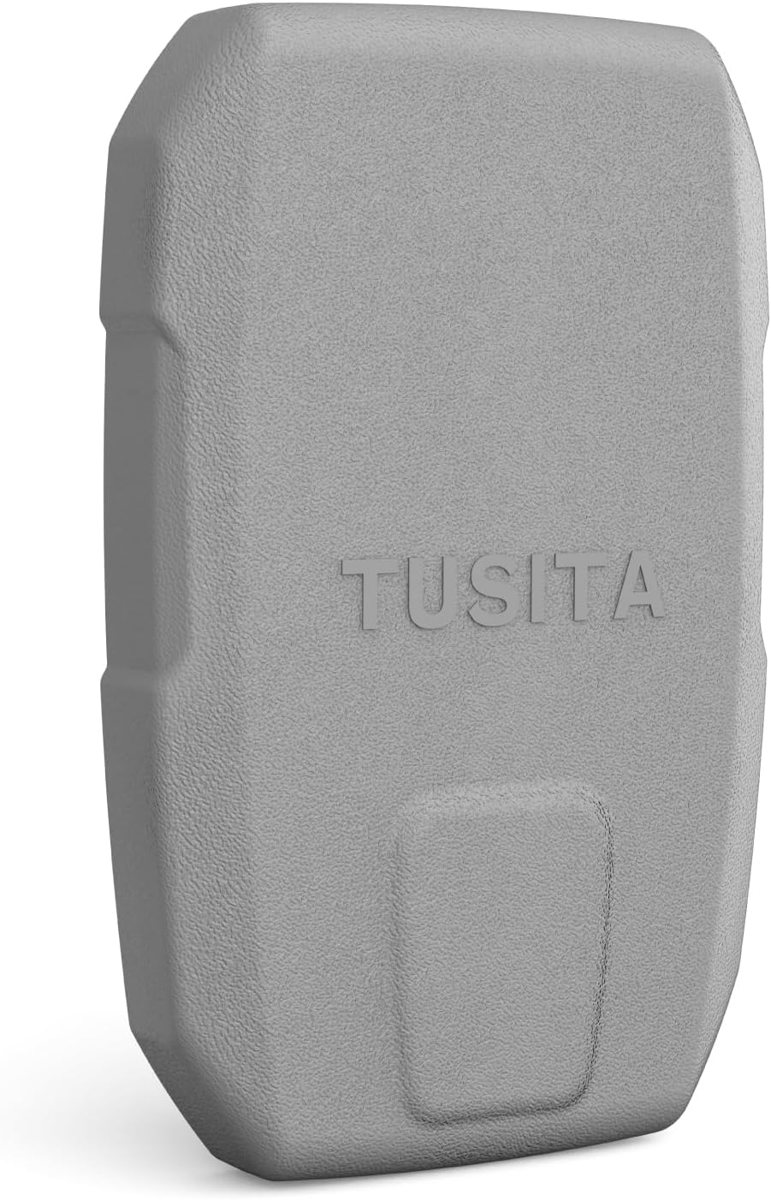 Sun Cover for Garmin Striker 4, 4cv & 4dv