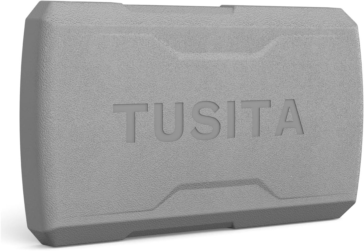 Sun Cover for Garmin Striker 7 Series